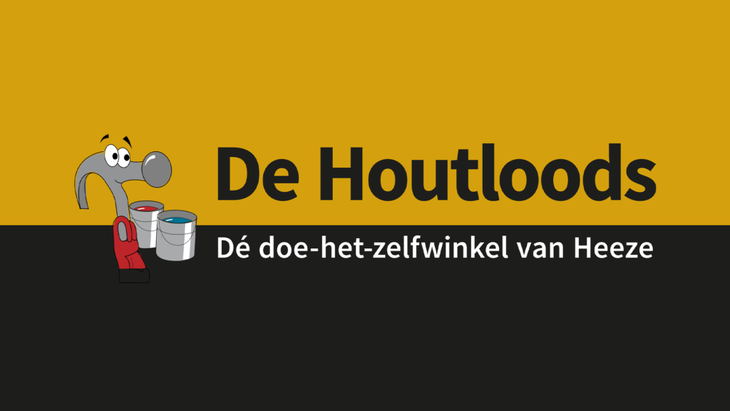De Houtloods