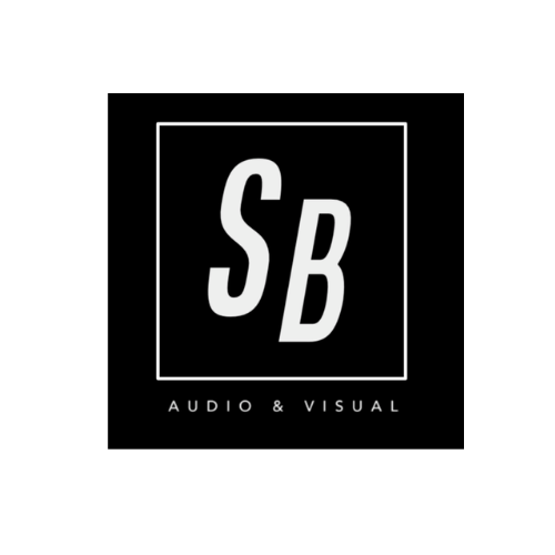 SB Audio & Visual