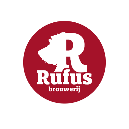 Brouwerij Rufus