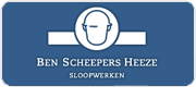 Ben Scheepers