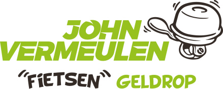 John Vermeulen