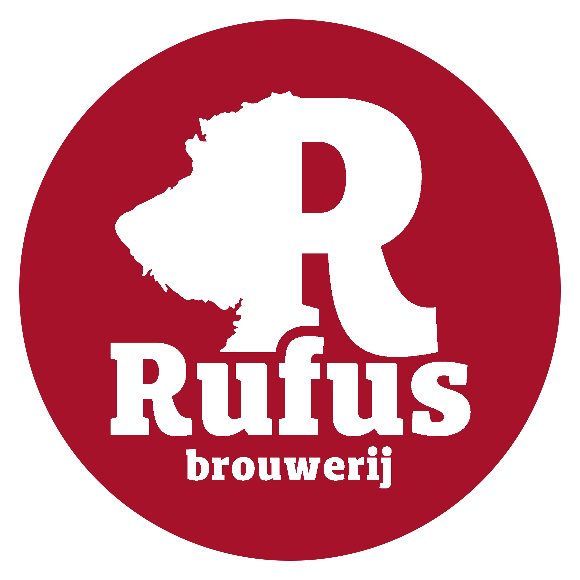 Brouwerij Rufus
