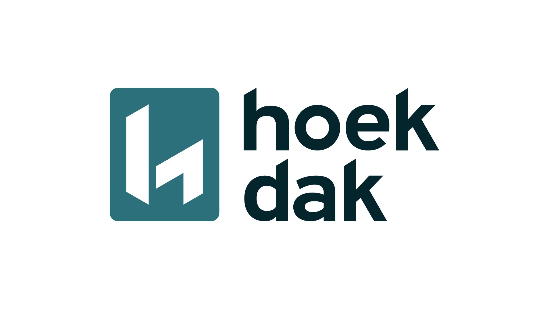 Hoek Dak