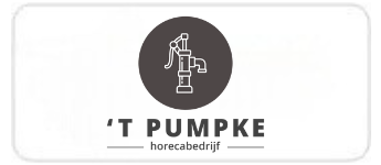 Pumpke