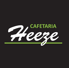 Cafetaria Heeze